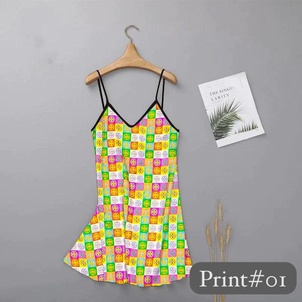 P-64 SILK INTIMATE CASUAL WOMEN SLEEPWEAR TOP