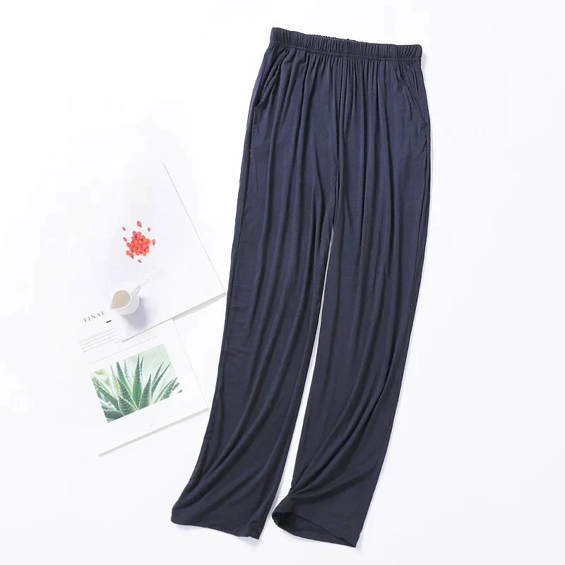 CH # 404 MasterMindswear Soft Cotton Jersey Pajama For Woman