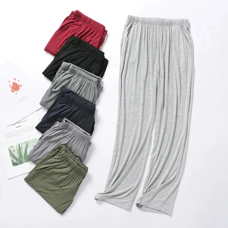 CH # 404 MasterMindswear Soft Cotton Jersey Pajama For Woman