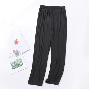 CH # 404 MasterMindswear Soft Cotton Jersey Pajama For Woman