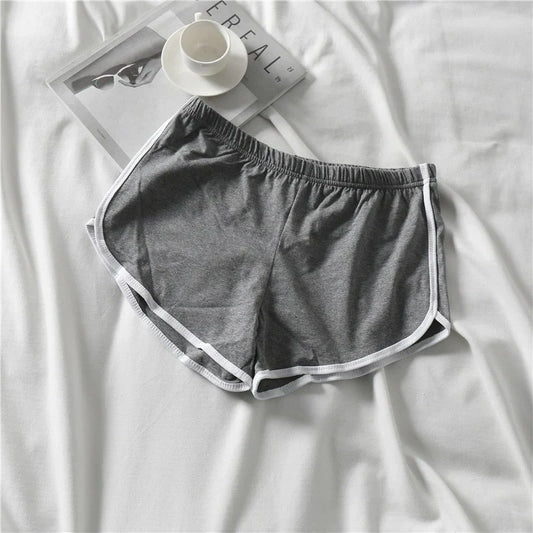 PACK OF 3 WOMEN BOXER SHORTS                           CH # 311