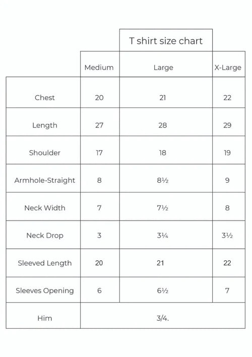 LI-01 MasterMindswear Men's sweatshirt