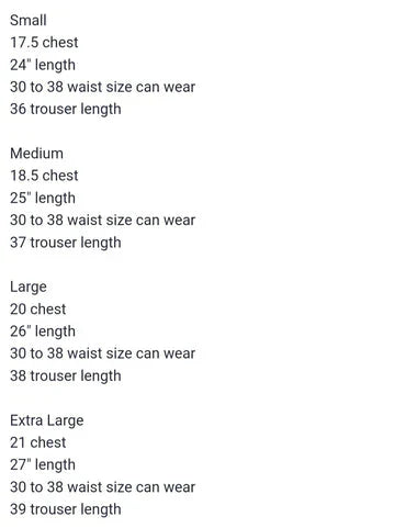 CH-496 MasterMindswear Printed Winter Fleece Co ord set