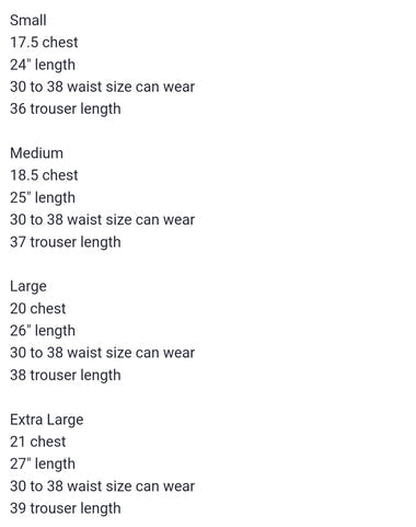 CH-525 MasterMindswear Bow Style Warm Fleece Wnter Co-ord Set