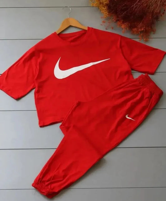 MasterMindswear Printed Tracksuit SW-00101