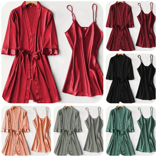 CASUAL LONG TOP CHK P42