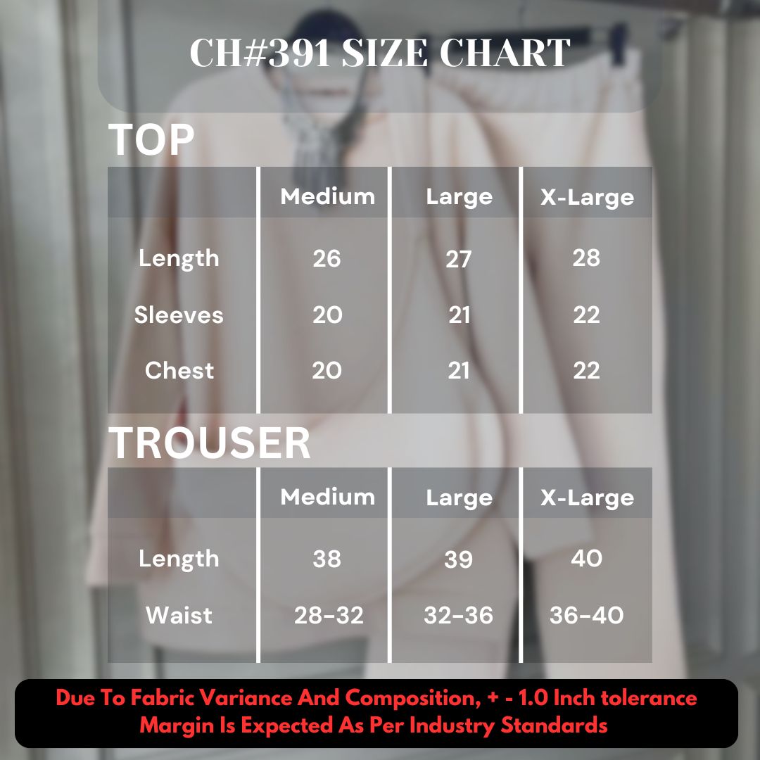 CH 391 MasterMindswear Carryall Winter Fleece Co Ords Set SweatShirt + Trouser + Bag