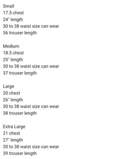 Ch # 528 MasterMindswear Poncho flare top with trouser winter fleece co ords LIMITED EDITION